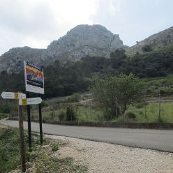 19-04-17-Laguart-I-12