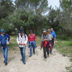 19-04-17-Laguart-I-13