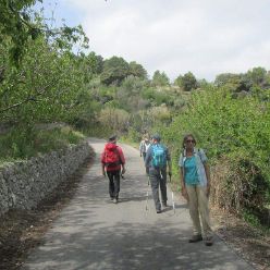 19-04-17-Laguart-I-16
