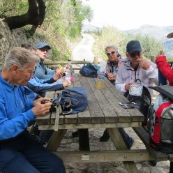 19-04-17-Laguart-I-17