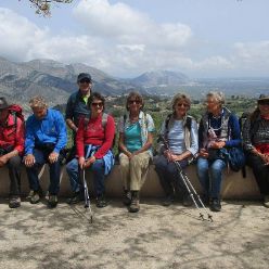 19-04-17-Laguart-I-23