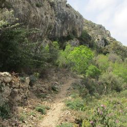 19-04-17-Laguart-I-25