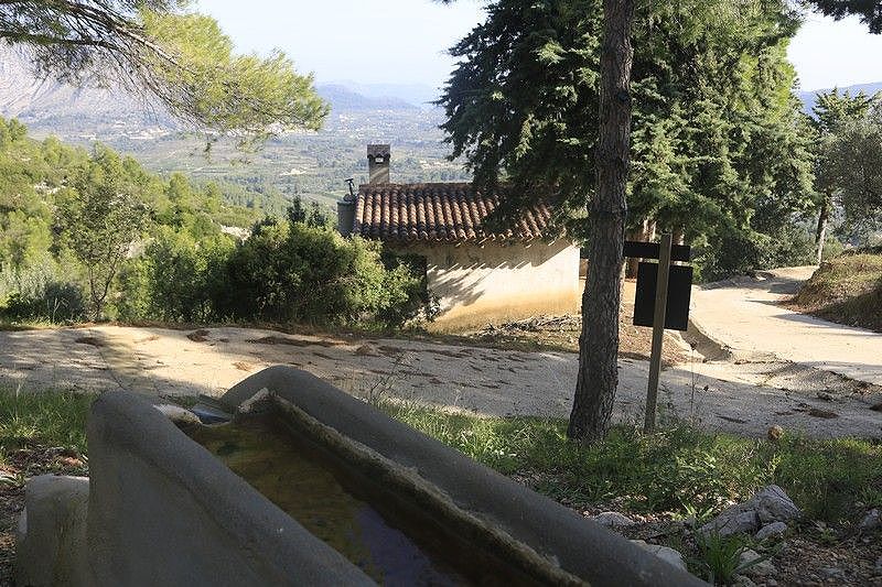 19-09-18-Sierra-de-Carrascal-04