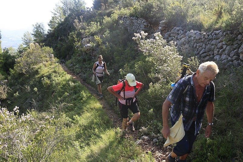 19-09-18-Sierra-de-Carrascal-06