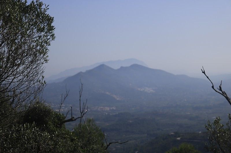 19-09-18-Sierra-de-Carrascal-07