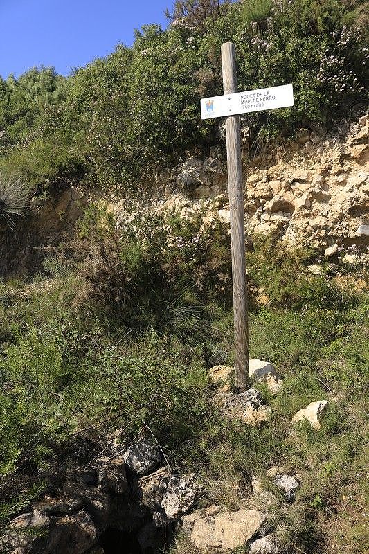 19-09-18-Sierra-de-Carrascal-09
