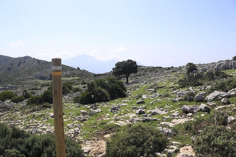 19-09-18-Sierra-de-Carrascal-13