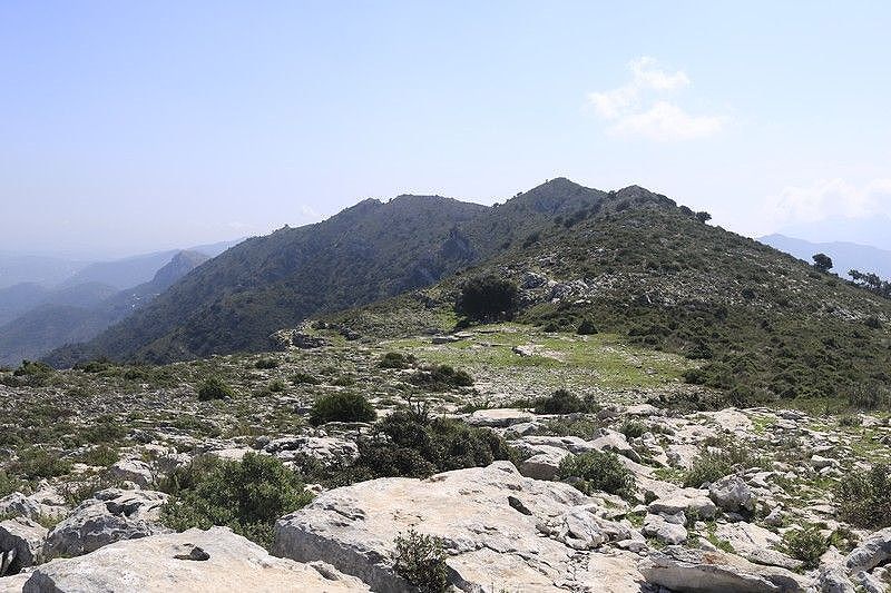 19-09-18-Sierra-de-Carrascal-14