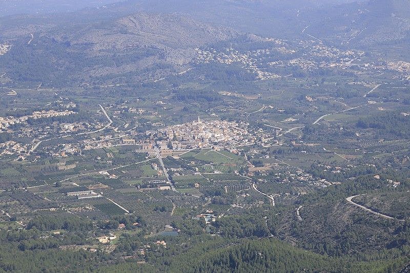 19-09-18-Sierra-de-Carrascal-16