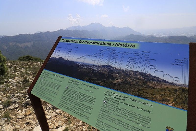 19-09-18-Sierra-de-Carrascal-19
