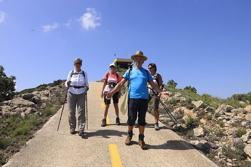 19-09-18-Sierra-de-Carrascal-22