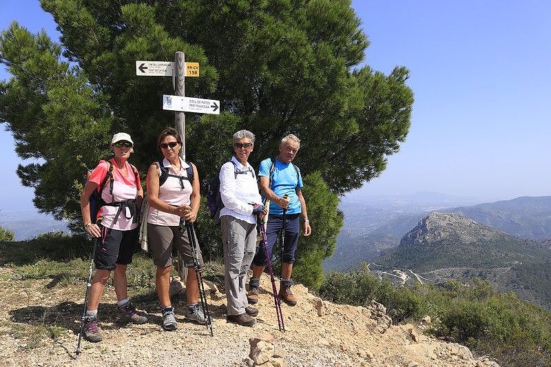 19-09-18-Sierra-de-Carrascal-23