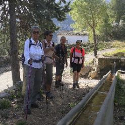 19-09-18-Sierra-de-Carrascal-02