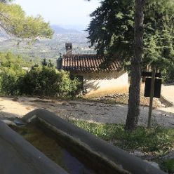 19-09-18-Sierra-de-Carrascal-04
