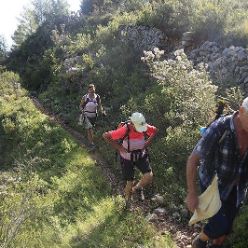 19-09-18-Sierra-de-Carrascal-06