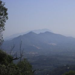 19-09-18-Sierra-de-Carrascal-07