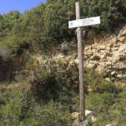 19-09-18-Sierra-de-Carrascal-09