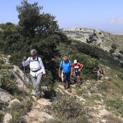 19-09-18-Sierra-de-Carrascal-15