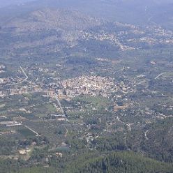19-09-18-Sierra-de-Carrascal-16