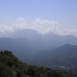 19-09-18-Sierra-de-Carrascal-17
