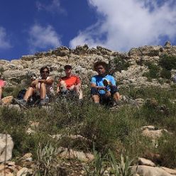 19-09-18-Sierra-de-Carrascal-18
