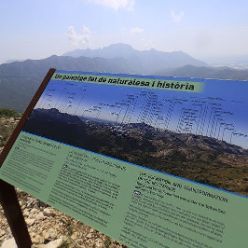 19-09-18-Sierra-de-Carrascal-19