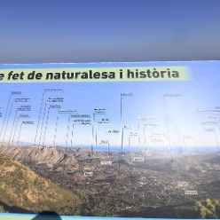 19-09-18-Sierra-de-Carrascal-20