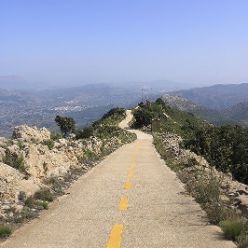 19-09-18-Sierra-de-Carrascal-21