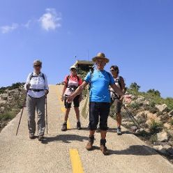 19-09-18-Sierra-de-Carrascal-22