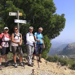19-09-18-Sierra-de-Carrascal-23