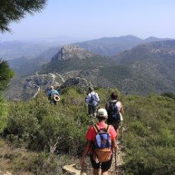 19-09-18-Sierra-de-Carrascal-24