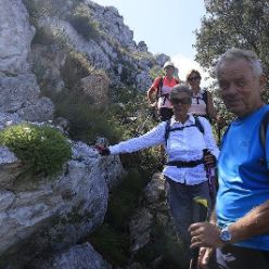 19-09-18-Sierra-de-Carrascal-27