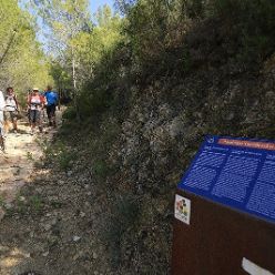 19-09-18-Sierra-de-Carrascal-28