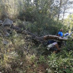 19-09-18-Sierra-de-Carrascal-30