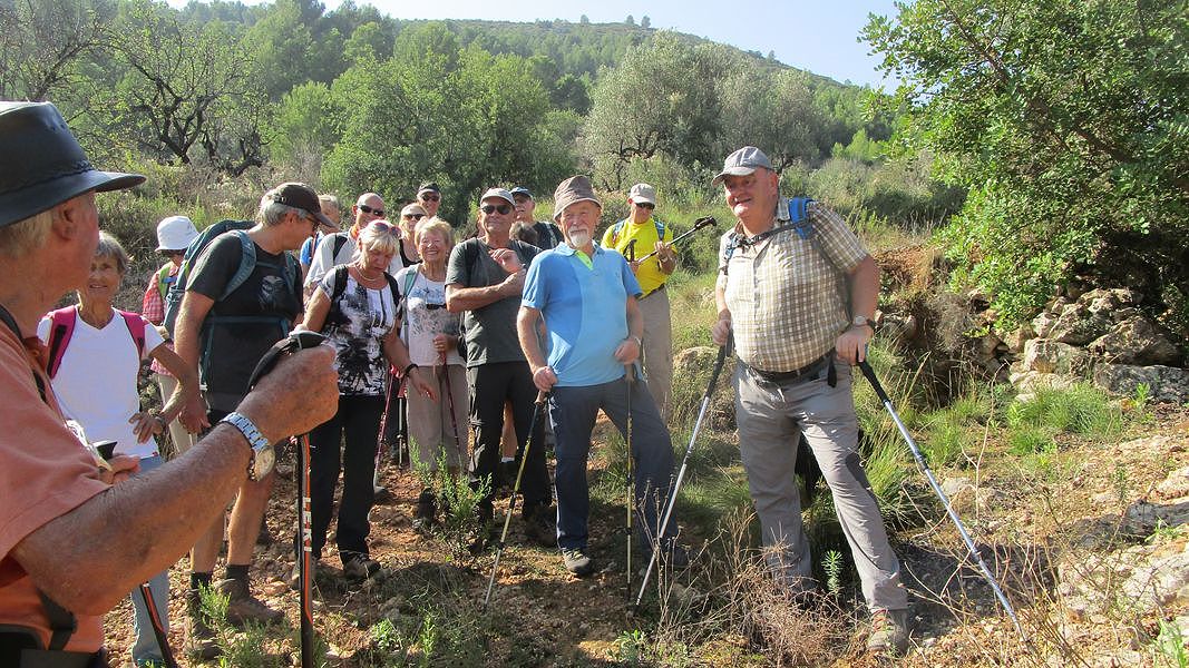 19-09-18-Vall-de-Pop-18