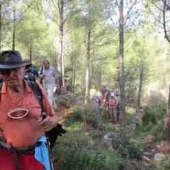 19-09-18-Vall-de-Pop-10