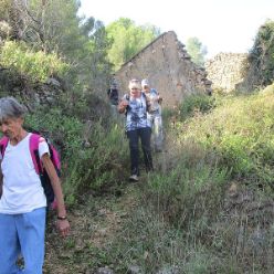 19-09-18-Vall-de-Pop-14