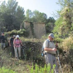19-09-18-Vall-de-Pop-15
