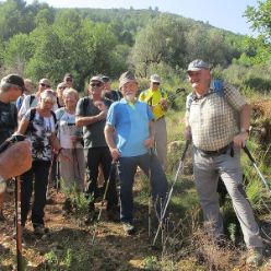 19-09-18-Vall-de-Pop-18