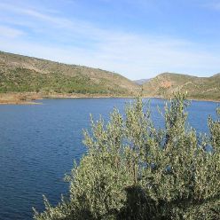 19-12-18-chulilla-01