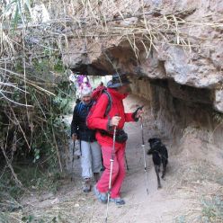 19-12-18-chulilla-05