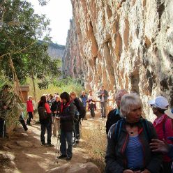 19-12-18-chulilla-09