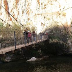 19-12-18-chulilla-11