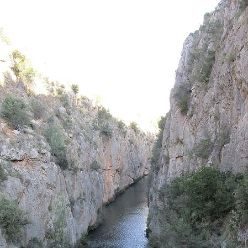 19-12-18-chulilla-12