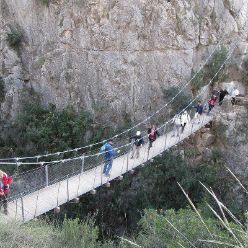 19-12-18-chulilla-15
