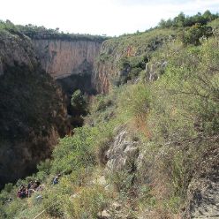 19-12-18-chulilla-17