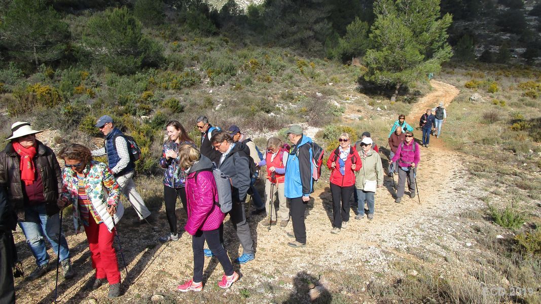 19-02-20-Vall-de-Seta-05