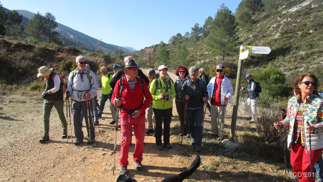 19-02-20-Vall-de-Seta-06