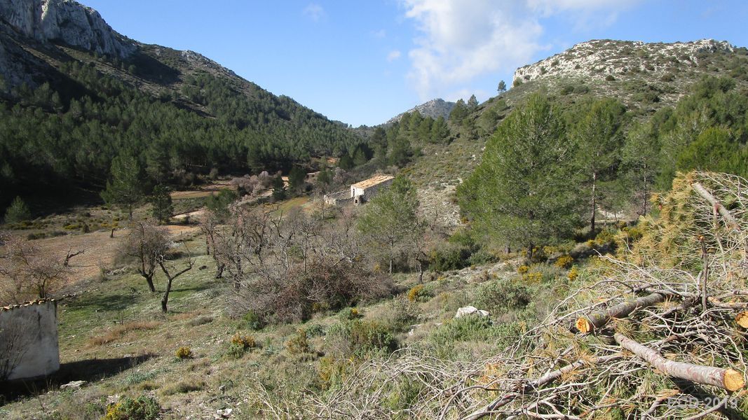 19-02-20-Vall-de-Seta-10