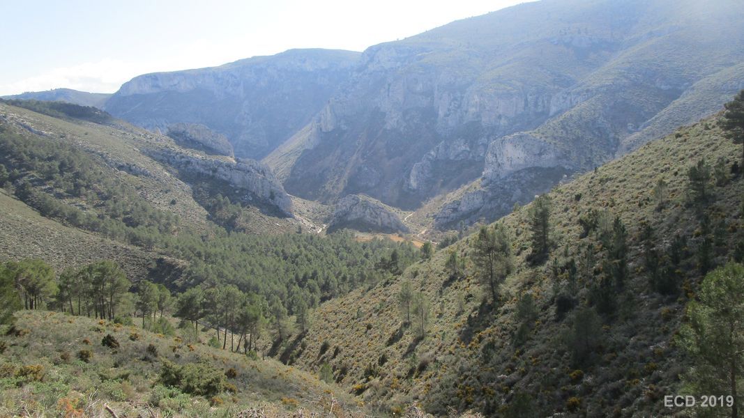 19-02-20-Vall-de-Seta-11